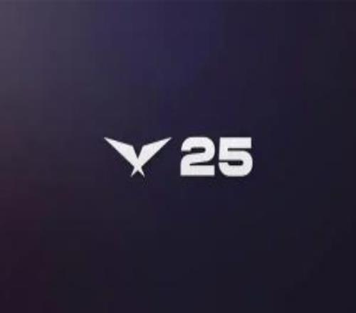 KT晋级四强迎战Gen.GLCK将保底一支队伍进入决赛