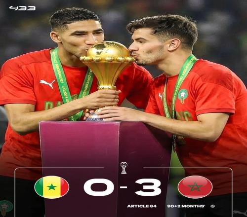 太黑了！直接搶！奪冠后被翻盤！03直接判負