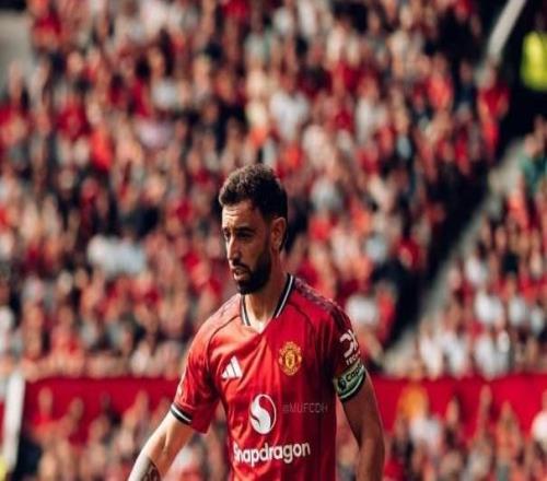 法尔克:虽有相关报道,但拜仁对B费不感兴趣也无力承担高薪