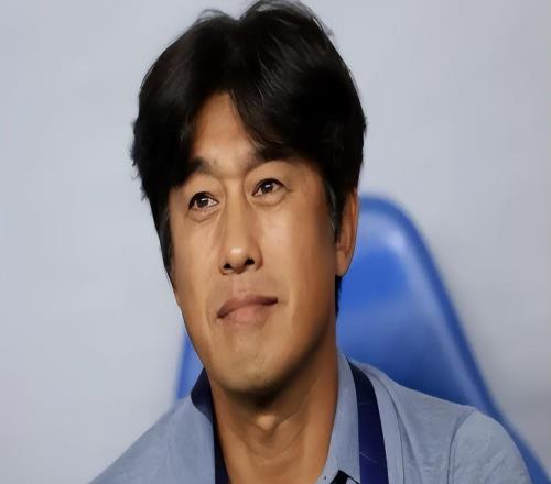 一場3：3讓成都蓉城付出慘重代價又遭致命重創(chuàng)中超爭冠更加懸了