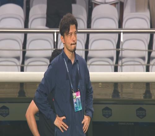 媒体人：北京国安不会解散！谢晖当主帅还不如让咱自己人试一把