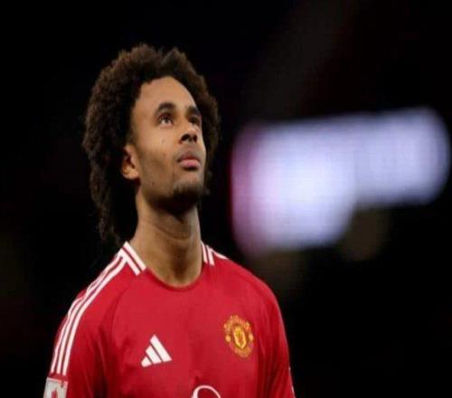 意媒:罗马希望冬窗租借齐尔克泽