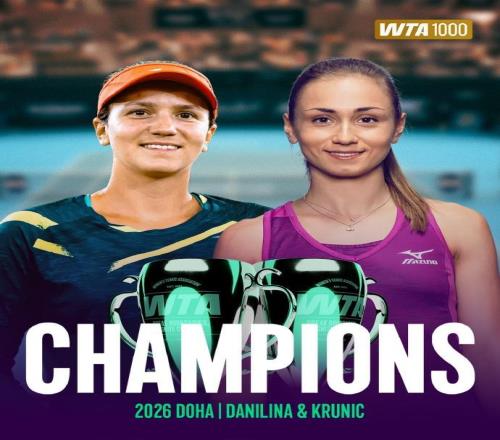 火箭式上升！加拿大新星能拿大满贯吗