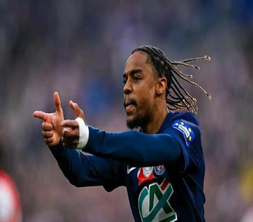 可樂(lè)更可口傳聞中利物浦更想要的前場(chǎng)球員