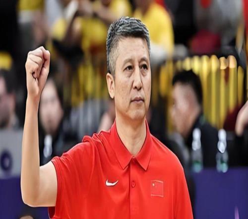 CBA第1得分后卫出炉!轰31分11助球迷:郭士强应给他一个机会