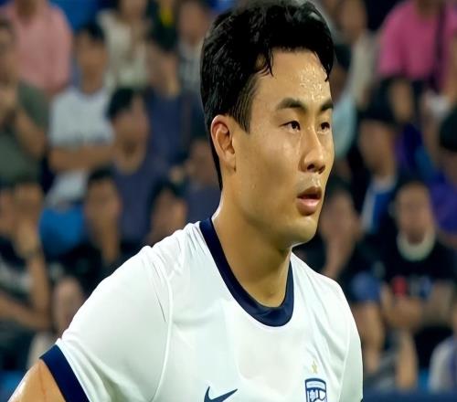 坏消息!前恒大铁卫铁心离开武汉三镇,拒绝续约,新东家浮出水面