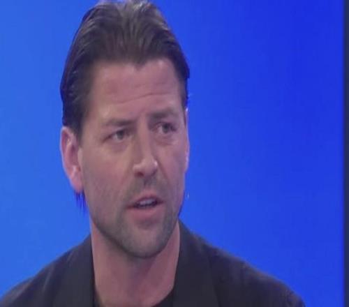 魏登费勒:亚特兰大在意甲才第七,多特各位置的表现都不够好