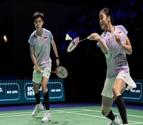 技術專家把脈：力量訓練應該集中在腰部和下肢