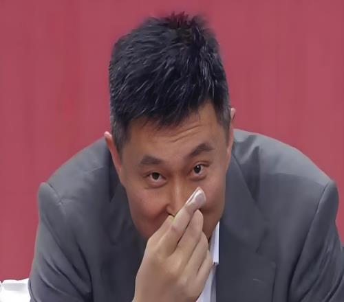 直接上位缺少4大主力帶隊完成15分逆轉，球迷：杜鋒可以下課了