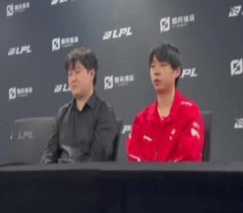 WE.yaoyao：自己就60分及格吧還是能做的更好需要一點時間調整