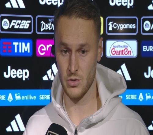 库普梅纳斯:射门时没注意到图拉姆,我本以为这是个进球