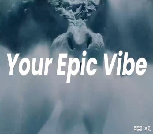 阿裏雲AI將奧運開源：上萬幀想象力如何撐起這支冬奧開幕大片