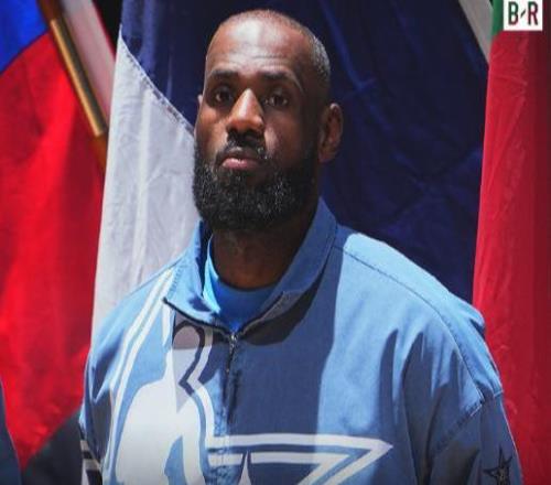 韦德亲述:飞机上没了饼干那一刻,我就知道留不住詹姆斯了