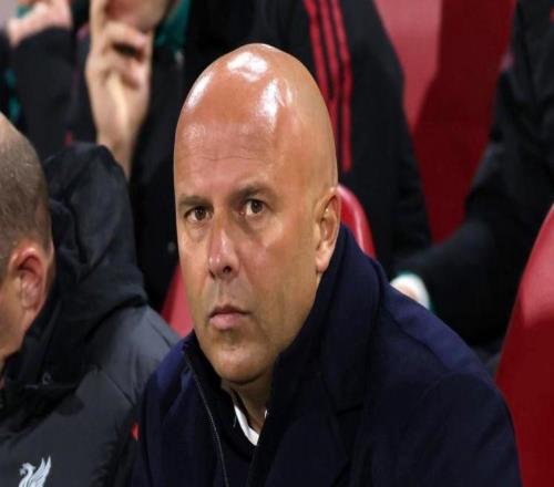 罗马诺:利物浦不会现在解雇斯洛特,俱乐部仍支持他