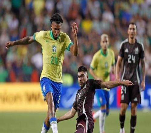 都体：尤文密切关注埃德松席尔瓦，预计亚特兰大要4000万欧