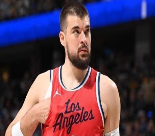 【觀察】當(dāng)代喬丹拯救沉船北伐之路并不簡單！