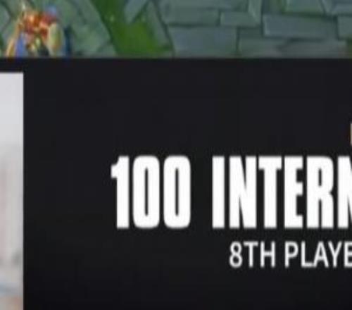 HLE晉級八強！Zeus成功解鎖世界賽100勝場成就！