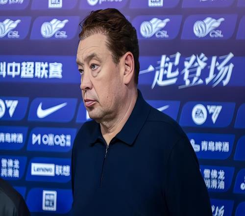 邓卓翔还没在三镇转正!国际足联就带来喜讯,已赋予球队引援资格