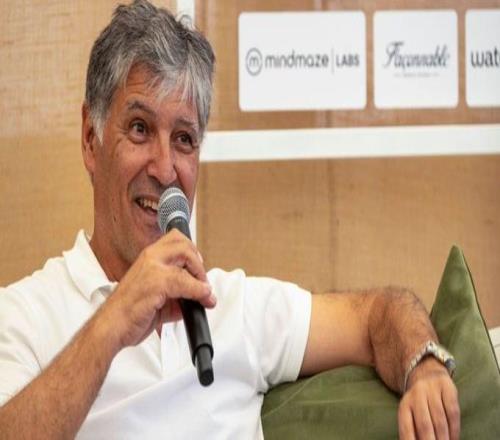 托尼叔叔再開炮：沒看出豐塞卡有偉大球員潛質，直言他遠不如阿卡