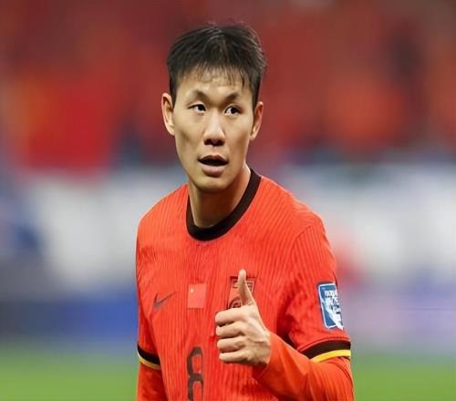 喜讯!大连英博本赛季门将位置补强首签官宣,曾效力鲁能和恒大