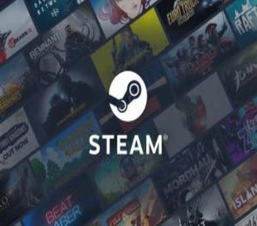 Steam發布新更新：響應玩家需求，添加UI縮放功能