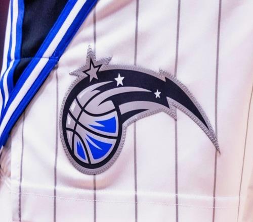 TA:2023年魔术的一名首发向赌徒透露了魔术故意输球的计划