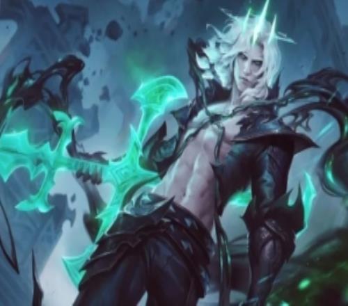 今天是佛耶戈上線(xiàn)五周年，你印象最深的使用者和名場(chǎng)面是