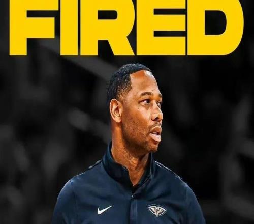 突发!湖人半场狂屠31分!队内10人遭联盟调查!