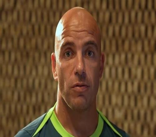 国安助教费利佩:不同执教经历对我受益匪浅,最重要的是做好当下