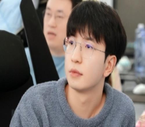 WBG分享队员备战返图：年后淘汰赛首战！明日比赛加油