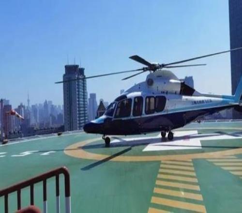 19歲安東內利，在上海奪冠！F1中國大獎賽歷史首次：車手嚴重受傷，直升機11分鐘送到華山醫院，最新消息