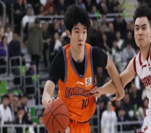 上海杯賽大豐收！偰李永煒再進步，劉錚拾巔峰，弗格些許回暖！