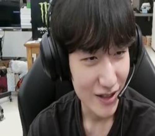 小花生：未來並不是完全退役，保留複出可能暫無轉型教練的想法