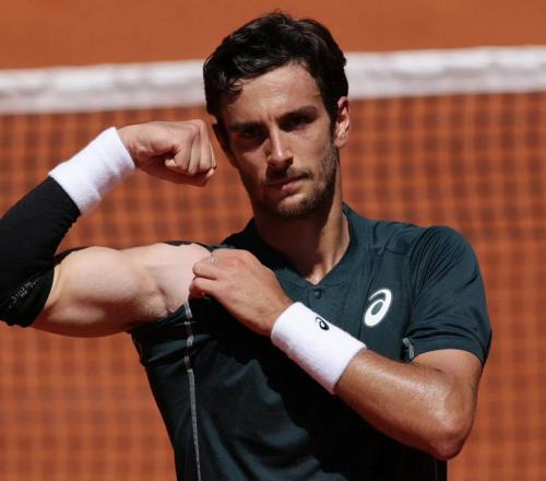 香港賽簽表公布：吳易昺商竣程領(lǐng)銜，穆塞蒂會否遭噓