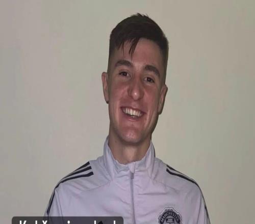 罗马诺:这2位主帅此前曾拒绝曼联,但现在情况不同了罗马日报:即使索肖回归执教,齐尔克泽仍希望离队