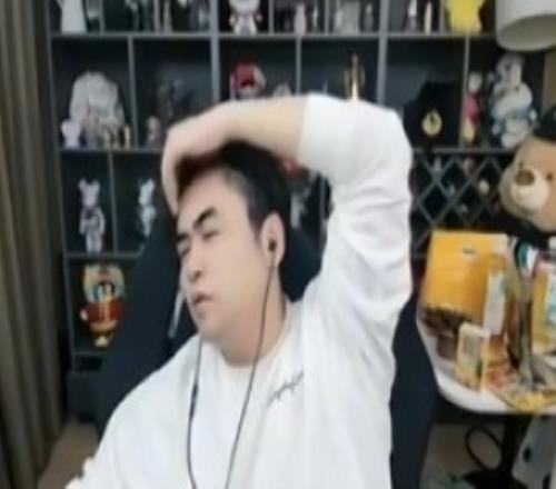 朱開：我不評價場外，現在Renard打挺好的，雞哥這時也沒必要回來