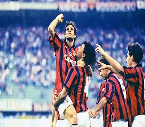 马尔科西蒙尼:有一点我无法原谅阿囧,他总说目标是进前四