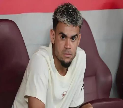 5亿白花了利物浦没爆点,英超第8不冤!