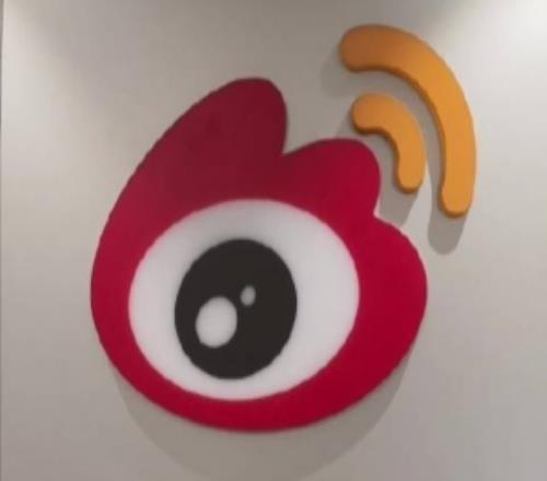 WBG發布Hang回歸視頻：在WBG基地總會上演神奇的魔法召喚術