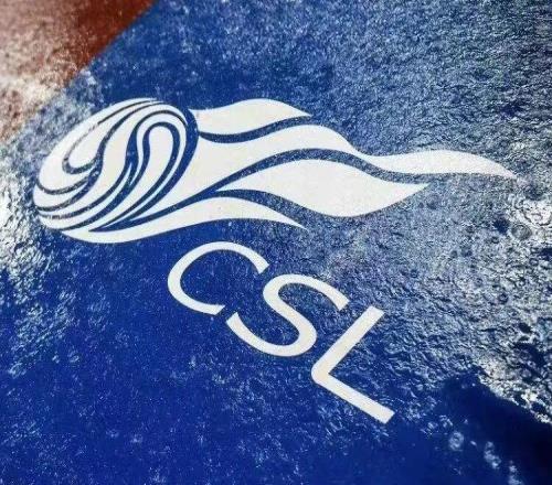 6655!新赛季中超基本确定增加一个外援注册名额