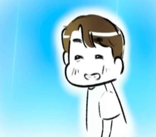 有才姐姐将Gumayusi一年的经历画作了漫画:这就是S15FMVP