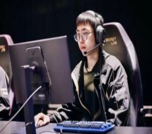 真不懂嗎韓媒銳評Ruler涉嫌逃稅：選手素養尚未跟上職業意識太過寒酸