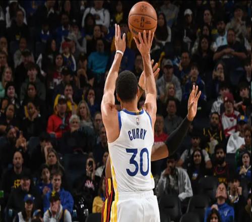 勇三崩!单节被轰3525高潮主场惨败老鹰交易特雷杨迎三连胜