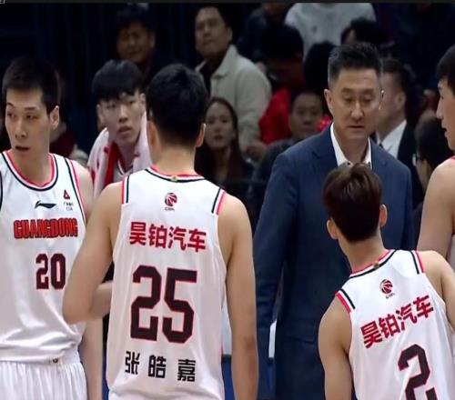 CBA确定重大改革,单节时间缩短为10分钟,有三利一弊!