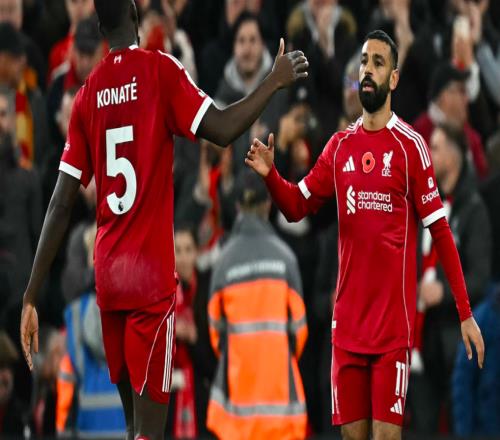 20！神鋒250球里程碑+平英超紀錄11.5豪門終結(jié)4連敗重返前三