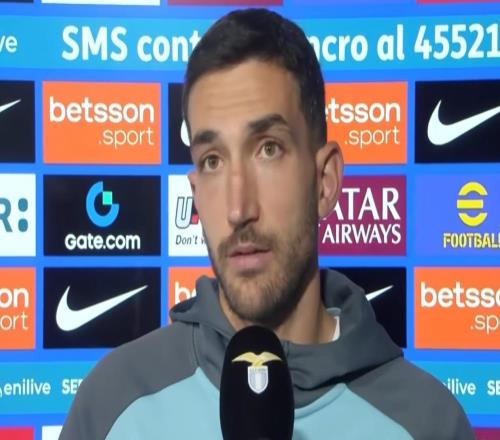 卡塔爾迪：國米是意甲最強(qiáng)的球隊(duì)，同時也是歐洲最強(qiáng)球隊(duì)之一