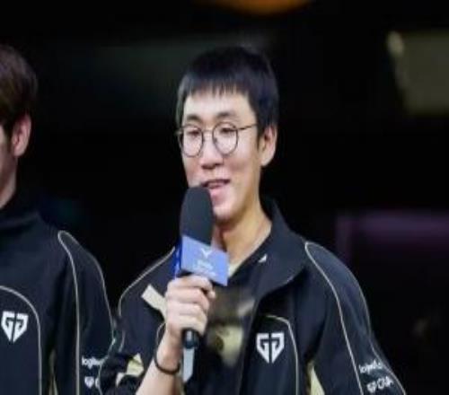 韓網熱評Ruler道歉：早幹嘛去了還是先禁賽兩年吧