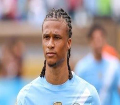 世體：巴薩引進阿克會很困難，轉會費在1500萬到2000萬歐之間