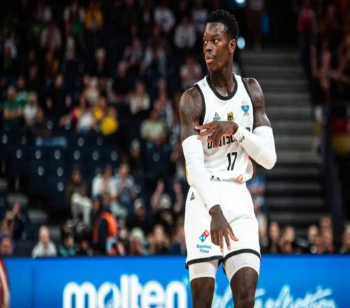 NBA生涯流浪九隊，場均僅13.9分，僅憑一點就能入選名人堂！