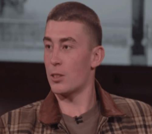 普里查德:东部第三没什么值得庆祝的,我们的目标是东部第一!